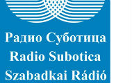 Против приватизације „Радио Суботице“